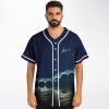 2ce049479640395234b0b377b558b68c baseballJersey male2 front.jpg