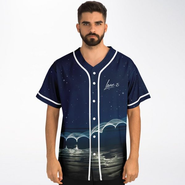 2ce049479640395234b0b377b558b68c baseballJersey male2 front.jpg