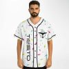 2ce712ac22ee0138e9b45d412e6275e8 baseballJersey male2 front.jpg