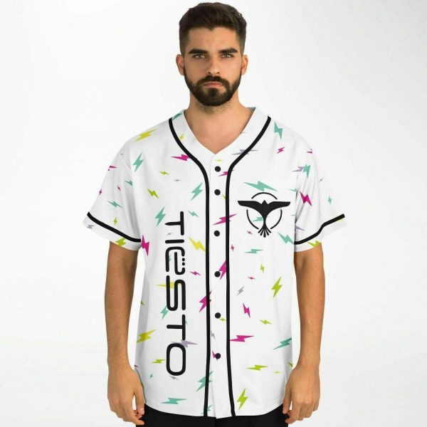 2ce712ac22ee0138e9b45d412e6275e8 baseballJersey male2 front.jpg
