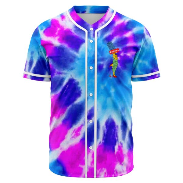 2d090faa71a1e2fb5524b7f7334039ff baseballJersey front WB WT.jpg