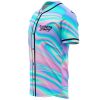 2d0a0b57c5a202491b527d6053cf248d baseballJersey left BB BT.jpg