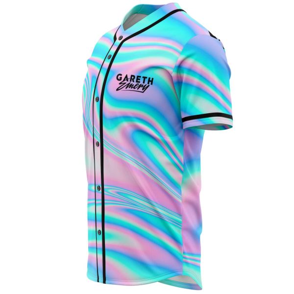2d0a0b57c5a202491b527d6053cf248d baseballJersey left BB BT.jpg