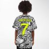 2d0da7694f10d74f06511b3ba34d386c baseballJersey female back.jpg