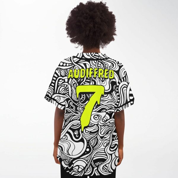 2d0da7694f10d74f06511b3ba34d386c baseballJersey female back.jpg