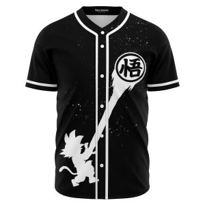 2d56130ec01aaabfe013ef0405400c97 baseballJersey front WB WT.jpg
