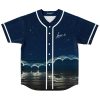 2db7a235abf002ec4df50e95fe1c9225 baseballJersey flat front.jpg