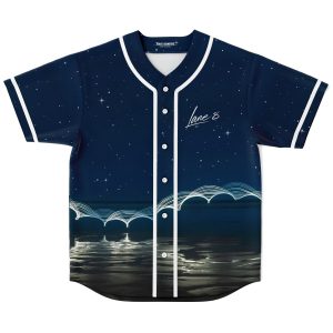 2db7a235abf002ec4df50e95fe1c9225 baseballJersey flat front.jpg