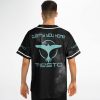 2dc3e8609dfbb2d0312d4dc8753e6015 baseballJersey male2 back.jpg
