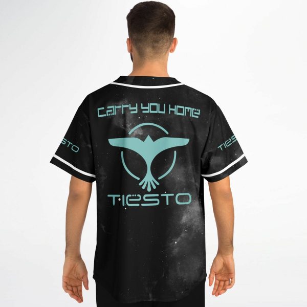 2dc3e8609dfbb2d0312d4dc8753e6015 baseballJersey male2 back.jpg
