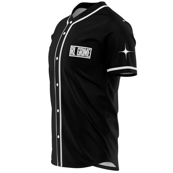2de5e0f8a3b688a6e6872654ac85af1d baseballJersey left WB WT.jpg