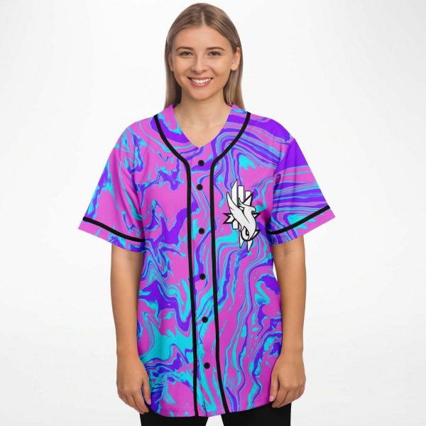 2dfb1f12c145ce0167abb8313f8c4588 baseballJersey female2 front.jpg