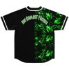2e26464444b1557b8bc49e3588a37f5f baseballJersey flat back.jpg