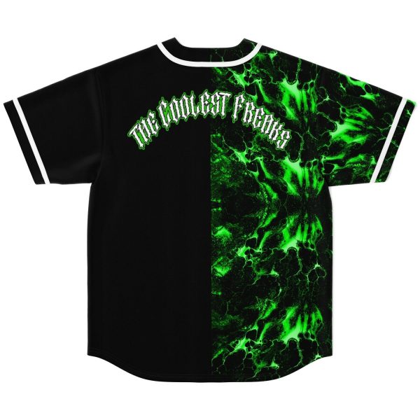 2e26464444b1557b8bc49e3588a37f5f baseballJersey flat back.jpg