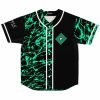 2e2697f3c630883404318d89ac67353c baseballJersey flat front.jpg