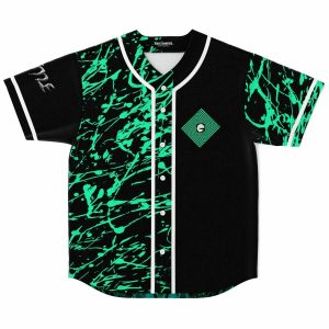 2e2697f3c630883404318d89ac67353c baseballJersey flat front.jpg