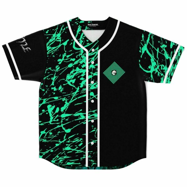 2e2697f3c630883404318d89ac67353c baseballJersey flat front.jpg