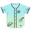 2e4ecc2f177729e930d83771515c5375 baseballJersey flat front.jpg