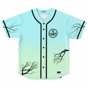 2e4ecc2f177729e930d83771515c5375 baseballJersey flat front.jpg