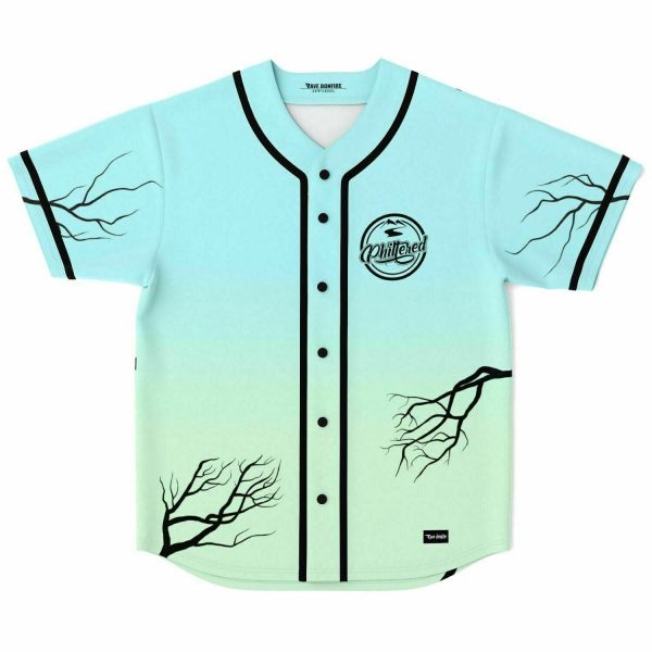 2e4ecc2f177729e930d83771515c5375 baseballJersey flat front.jpg