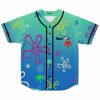 2e9745eeb252e3c7f403615df771c863 baseballJersey flat front.jpg