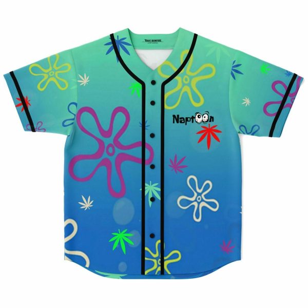 2e9745eeb252e3c7f403615df771c863 baseballJersey flat front.jpg