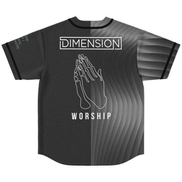 2e9941b73c1c70a675b637ae0f923092 baseballJersey flat back.jpg
