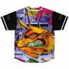 2ecbd06c5796b660cc6ee123844b6e0e baseballJersey flat back.jpg