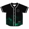 2f239b4ac8ba1b6b8cf7ca3d753258de baseballJersey flat front.jpg