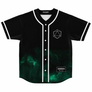 2f239b4ac8ba1b6b8cf7ca3d753258de baseballJersey flat front.jpg
