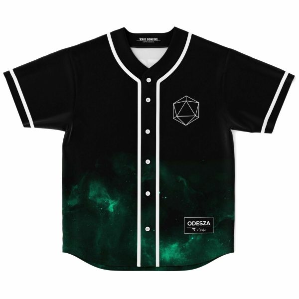 2f239b4ac8ba1b6b8cf7ca3d753258de baseballJersey flat front.jpg