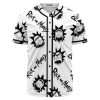 2fb5938b29186d342043dddc891873df baseballJersey front BB BT.jpg