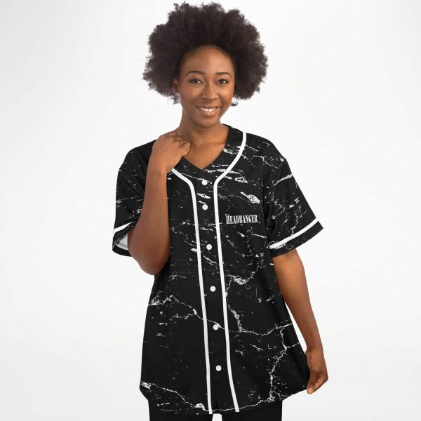 2fe36b03b534ec6359676cd7c14c998d baseballJersey female pose.jpg