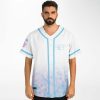 2fe586772272ed4ec31736eafc8a8ffb baseballJersey male2 front.jpg