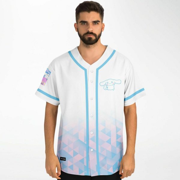 2fe586772272ed4ec31736eafc8a8ffb baseballJersey male2 front.jpg