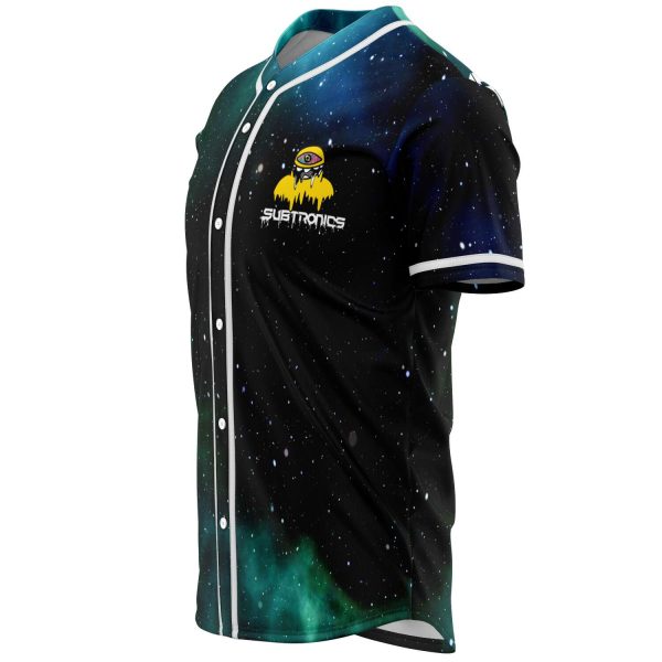 2fefd41f7aee46fb1aeaf64561a39245 baseballJersey left WB WT.jpg