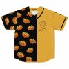 300f35e6e92ee132a5179880dc344a68 baseballJersey flat front.jpg