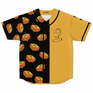 300f35e6e92ee132a5179880dc344a68 baseballJersey flat front.jpg