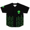 3019b033e4129c214f4bbb546dc01f37 baseballJersey flat front.jpg
