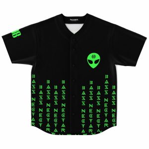 3019b033e4129c214f4bbb546dc01f37 baseballJersey flat front.jpg