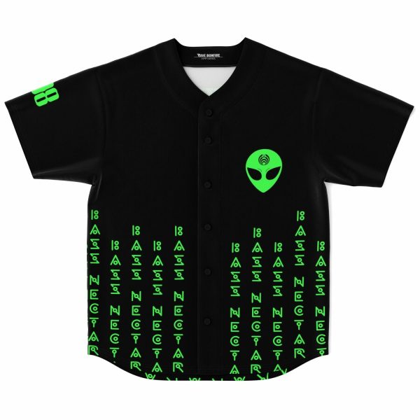 3019b033e4129c214f4bbb546dc01f37 baseballJersey flat front.jpg