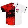 302ff59821a3ed6c010cbb9d06cefa94 baseballJersey flat front.jpg