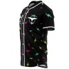 303e682025d1b2b867522d29ecee12d4 baseballJersey left WB WT.jpg