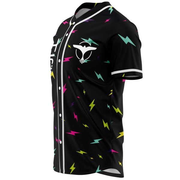 303e682025d1b2b867522d29ecee12d4 baseballJersey left WB WT.jpg