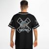 304b7c2b6b28d0bc363888f4f19d6d41 baseballJersey male2 back.jpg