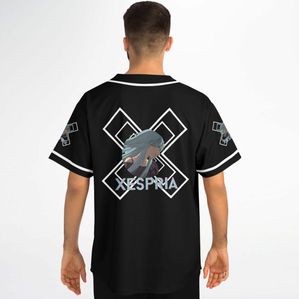 304b7c2b6b28d0bc363888f4f19d6d41 baseballJersey male2 back.jpg