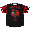 306229ca99e7adbe381d271c75bd3453 baseballJersey flat back.png