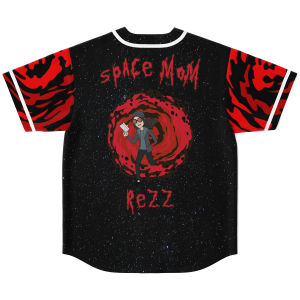 306229ca99e7adbe381d271c75bd3453 baseballJersey flat back.png