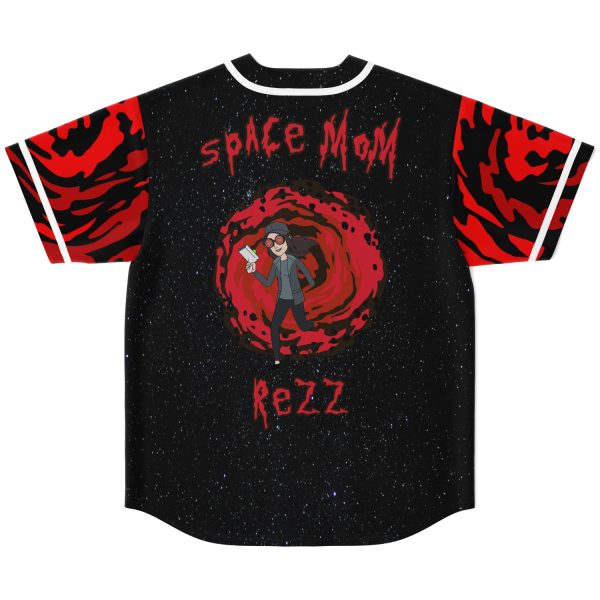 306229ca99e7adbe381d271c75bd3453 baseballJersey flat back.png