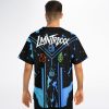 3072f730e5444e8f98a2c495b82b15e9 baseballJersey male2 back.jpg
